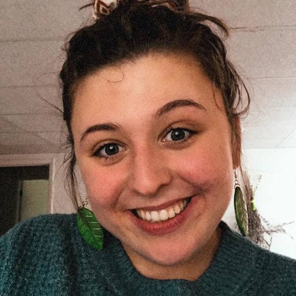 allisonmpopp
